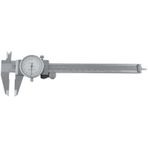 Fett 0-300mm Pld Saatli Kumpas