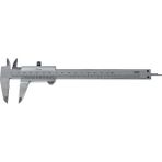 Fett 0-300x0,02mmpld Monoblok Mekanik Kumpas