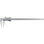 Fett 0-500mm Pld Ekonomik Tip Mekanik Tek Çene Kumpas