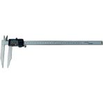 Fett 0-600mm Pld Dijital Uzun Çift Çene Kumpası