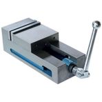 Fett 100mm Krasnic Cnc Freze Mengenesi