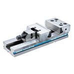 Fett 125mm Gerardi Süper Hassas Mengene