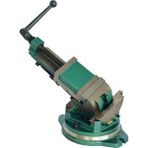 Fett 125mm Krasnic 3 Açılı Mengene