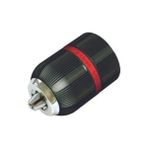 Fett 13 mm 1/2"-20 Unf Harvest Metal Gövdeli Kilitli Elle Sıkmalı Mandren