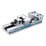 Fett 150mm Gerardi Süper Hassas Mengene