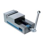 Fett 150mm Krasnic Cnc Freze Mengenesi