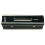 Fett 150x42x44 Pld Hassas Su Terazisi