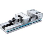 Fett 175mm Gerardi Süper Hassas Mengene