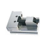 Fett 175mm Krasnic Modüler Süper Hassas Tezgah Mengenesi Hareketli No:1