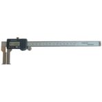 Fett 20-170mm Pld Ekonomik Tip Dijital İç Kanal Kumpası