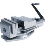 Fett 200mm Krasnic Freze Mengenesi