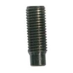Fett 200mm Krasnic Süper Hassas Tezgah Mengene Kilitleme Civatası