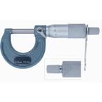 Fett 250-275 mm Mekanik Dış Çap Mikrometresi