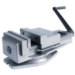 Fett 250mm Krasnic Freze Mengenesi