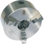 Fett 250mm Tos 3 Ayaklı Torna Aynası
