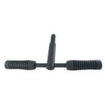 Fett 250mm Tos Torna Ayna Anahtarı