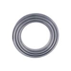 Fett 250mm Tos Torna Ayna Spirali