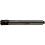 Fett 250mm Tos Torna Aynası Pinyon Pimi