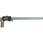 Fett 30-330mm Pld Ekonomik Tip Dijital İç Kanal Kumpası