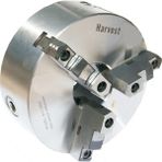 Fett 315mm Harvest 3 Ayaklı Döndürülebilir Torna Aynası