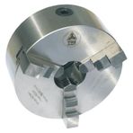 Fett 315mm Tos 3 Ayaklı Torna Aynası