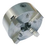 Fett 315mm Tos 4 Ayaklı Torna Aynası