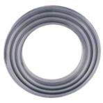 Fett 400mm Tos Torna Ayna Spirali