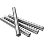 Fett 4X4X100 mm-Sert Metal-Kare Kesitli Karbür Elmas Torna Kalemi - -