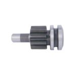 Fett 500mm Tos Torna Ayna Pinyonu