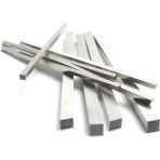 Fett 8X8X100 mm-Sert Metal-Kare Kesitli Karbür Elmas Torna Kalemi - -