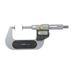 Fett AS-145060 125-150 mm Asimeto Dijital Dişli Mikrometresi