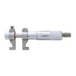 Fett AS-203030 50-75 mm Asimeto Mekanik İç Çap Mikrometresi