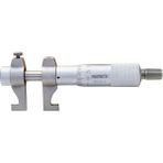 Fett AS-203050 100-125 mm Asimeto Mekanik İç Çap Mikrometresi