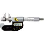 Fett AS-207060 125-150 mm Asimeto Dijital İç Çap Mikrometresi