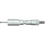 Fett AS-209070 2.5-3 mm Asimeto Mekanik 2 ve 3 Nokta Temaslı İç Çap Mikrometresi
