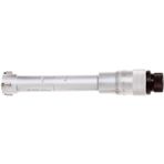 Fett AS-209270 25-30 mm Asimeto Mekanik 3 Nokta Temaslı İç Çap Mikrometresi