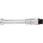 Fett AS-209320 75-88 mm Asimeto Mekanik 3 Nokta Temaslı İç Çap Mikrometresi