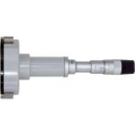 Fett AS-209360 150-175 mm Asimeto Mekanik 3 Nokta Temaslı İç Çap Mikrometresi
