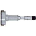 Fett AS-209380 200-225 mm Asimeto Mekanik 3 Nokta Temaslı İç Çap Mikrometresi