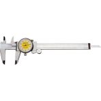 Fett AS-303082 0-200 mm Asimeto Saatli Kumpas