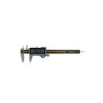 Fett AS-305085 0-200 mm Asimeto IP67 Su Geçirmez Büyük Ekran Dijital Kumpas