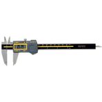 Fett AS-307064 0-150 mm Asimeto Normal Tip Dijital Kumpas