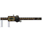 Fett AS-309064 20-150 mm Asimeto ABS Tip İç Kanal Dijital Kumpası