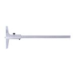 Fett AS-321082 0-200 mm Asimeto Mekanik Derinlik Kumpası