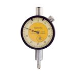 Fett AS-401030 0-3 mm Asimeto AAGD1 Küçük Çap Komparatör Saati