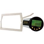 Fett AS-404140 30-40 mm Asimeto Dijital Dış Çap Komparatörü