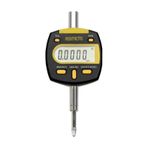 Fett AS-405950 0-12.5 mm Asimeto Dijital Komparatör Saati
