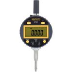 Fett AS-407012 0-12.5 mm Asimeto IP65 Dijital Komparatör Saati