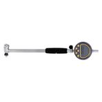 Fett AS-485310 50-160 mm Asimeto Dijital Silindir Komparatörü