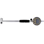 Fett AS-485320 160-250 mm Asimeto Dijital Silindir Komparatörü